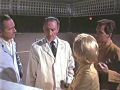 Queen.of.Blood.TVRip.1966.Xvid.by.Lost.Johnny[(019713)14-30-23].JPG